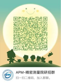 图片7.png